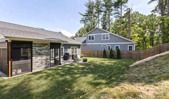207 Weybridge Dr, Arden, NC 28704