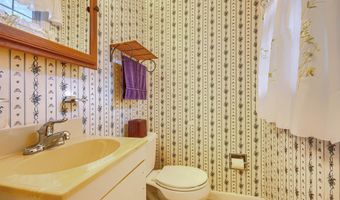 617 SOUTHWARKE Rd, Bel Air, MD 21014