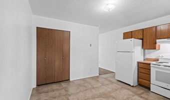 341 W 100 N, American Fork, UT 84003