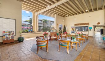 76-6246 ALII Dr 411, Kailua Kona, HI 96740
