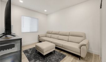 506 W Victor Ave, Anaheim, CA 92801
