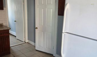 811 Central Ave, Asbury Park, NJ 07712