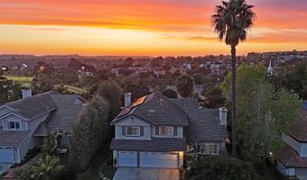 3520 Sitio Baya, Carlsbad, CA 92009