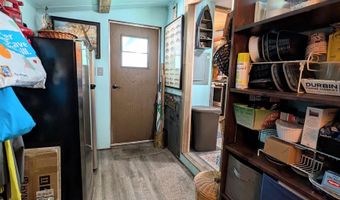 608 SMITH CAMP Loop, Adger, AL 35006