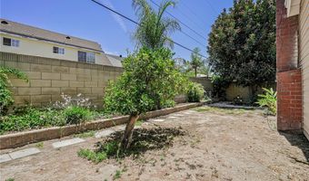 170 S Barbara Way, Anaheim, CA 92806
