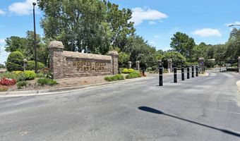 12300 Apache APT 213, Savannah, GA 31419