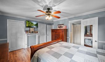 3211 New Pond Rd, Anderson, SC 29626