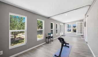 6412 W Cassia St, Boise, ID 83705