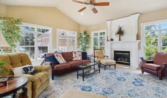 11525 BAY POINT Ln, Berlin, MD 21811