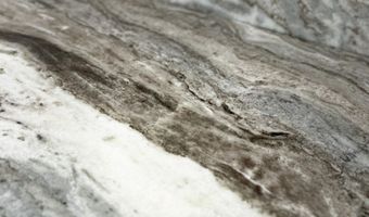 204 N La Cuesta Rd, Artesia, NM 88210