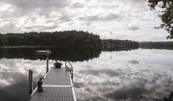 27 Shadowland Rd, Alstead, NH 03602