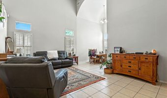 6529 Jim De Groat Dr, El Paso, TX 79912