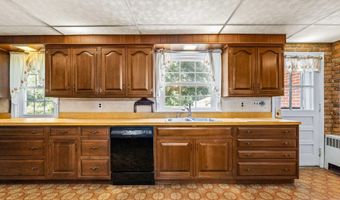 806 LONG BAR HARBOR Rd, Abingdon, MD 21009