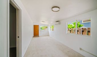 91-611 Papipi Rd, Ewa Beach, HI 96706