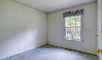 140 S NEWPORT Way, Dagsboro, DE 19939