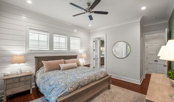 42 Sweet Olive Dr, Beaufort, SC 29907