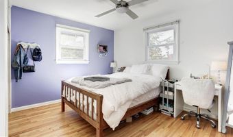 6408 TISDALE Ter, Bethesda, MD 20817