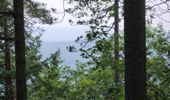 00 Monroe Rd, Bath, NH 03740