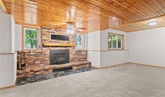 16037 Oneida St NW, Andover, MN 55304