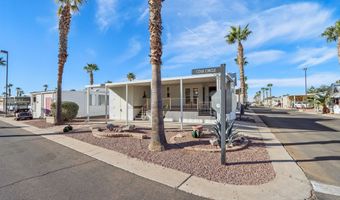 1110 N Henness Rd 916, Casa Grande, AZ 85122