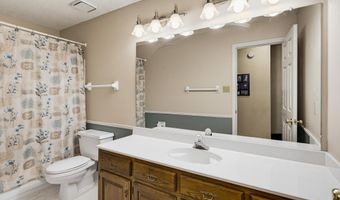 8974 GANDY Cv, Bartlett, TN 38133