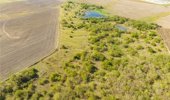 Tbd HCR 3161, Abbott, TX 76621