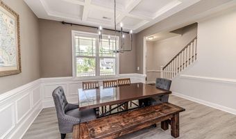 216 Vanderbuilt Ct, Aberdeen, NC 28315