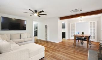 3258 Sharon Ave, Anderson, CA 96007