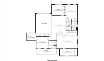 33685 HALFORD Cir, Lewes, DE 19958
