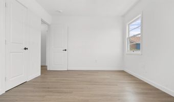 6031 Meade Ave, San Diego, CA 92115