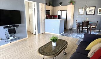 21415 S Vermont Ave 12, Torrance, CA 90502