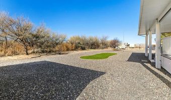 1940 N Royal Way, Camp Verde, AZ 86322