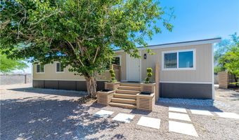5822 E Carey Ave, Las Vegas, NV 89156