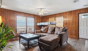 651 W Wilson Ave, Aransas Pass, TX 78336