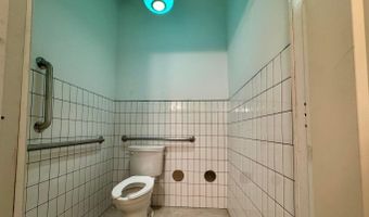 72-78 Main St, Bisbee, AZ 85603