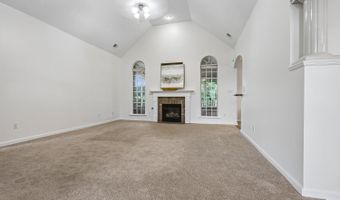 202 WALKER Pkwy, Atoka, TN 38004