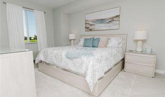 5428 Double Eagle Cir 2517, Ave Maria, FL 34142