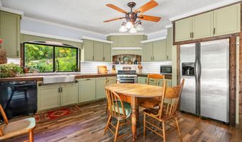 309 Stout Town Rd, Blaine, TN 37709