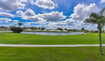 300 John F Kennedy Dr 208, Atlantis, FL 33462