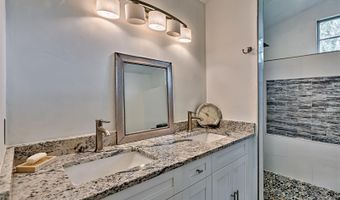 6505 SW 135TH Pl, Archer, FL 32618