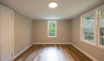 3110 EULATON Rd, Anniston, AL 36201
