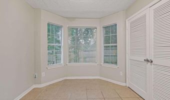 2907 Oakvale Fls, Decatur, GA 30034
