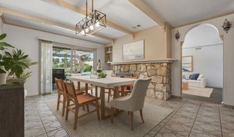 3267 Avenida De Loyola, Oceanside, CA 92056