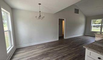 2096 Storm Br, Beech Island, SC 29842