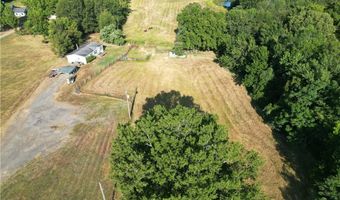 711 Twin Dikes Rd, Atkins, AR 72823