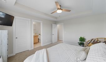 317 31st St SE, Altoona, IA 50009