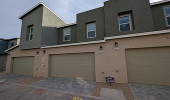 5009 Hunter Mesa Ave, Las Vegas, NV 89139