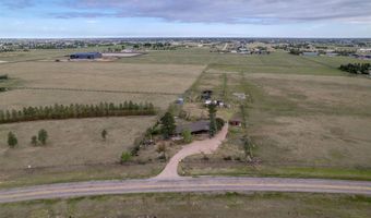 8420 E PERSHING Blvd, Cheyenne, WY 82001
