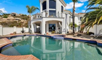 29269 Meadow Glen Way W, Escondido, CA 92026