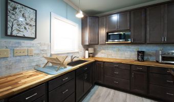 21 Sherman Blankenship Rd, Beech Bluff, TN 38313